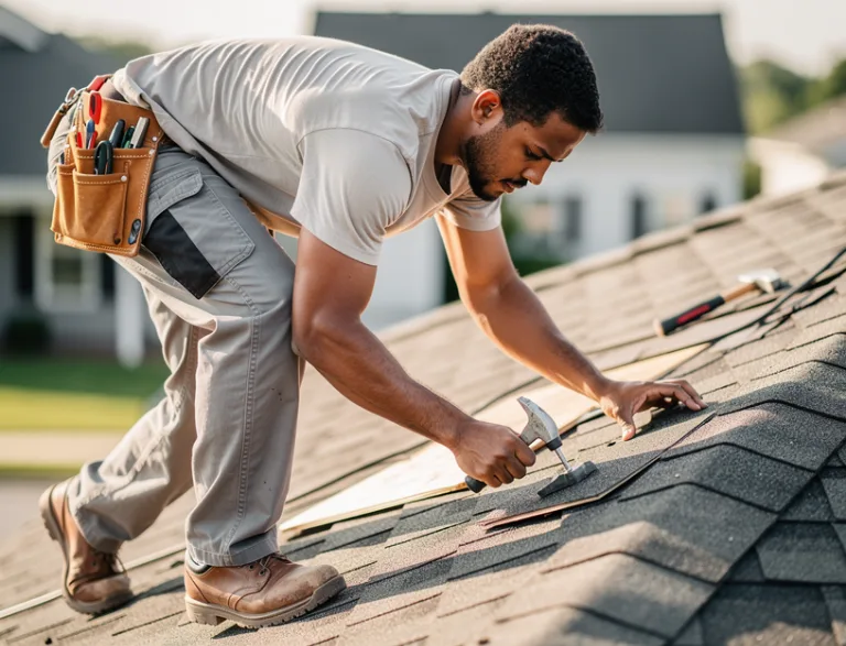 roofer Gawler